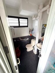 Blk 750 Nee Soon Central Green (Yishun), HDB 4 Rooms #609177891